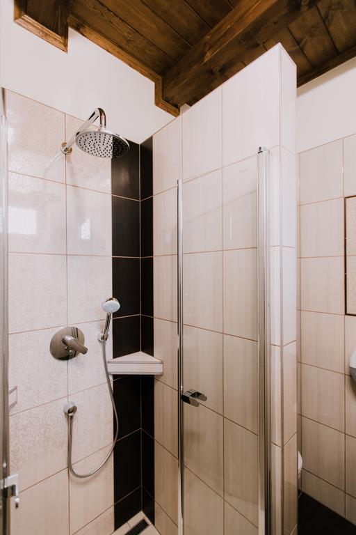Nemeth Apartmanhazak Mórahalom Екстериор снимка
